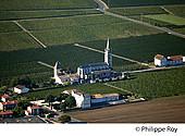 33V36901.jpg