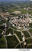 33V36905.jpg