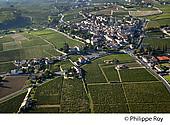33V36906.jpg