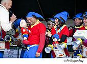 33V38138.jpg