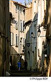 34F00104.jpg