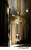 34F00108.jpg