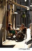 34F00109.jpg