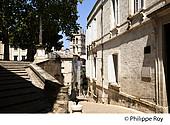 34F00111.jpg