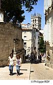 34F00115.jpg