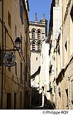 34F00117.jpg