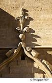 34F00130.jpg
