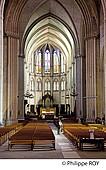 34F00133.jpg