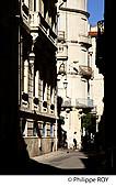 34F00425.jpg