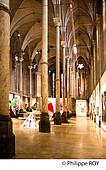 34F00434.jpg