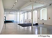 34F00437.jpg