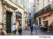 34F00518.jpg