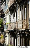 34F00524.jpg