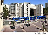 34F00634.jpg