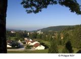 39F00103.jpg
