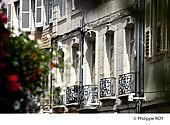 39F01215.jpg
