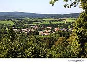 39F01406.jpg