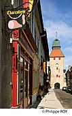 39F01412.jpg