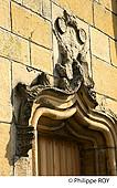 39F01420.jpg