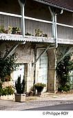 39F02335.jpg