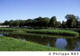 40F00511.jpg