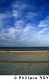 40F00710.jpg