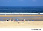 40F01235.jpg