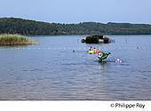 40F01303.jpg