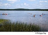 40F01304.jpg