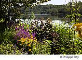 40F01323.jpg