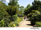 40F01324.jpg