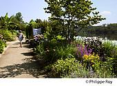 40F01325.jpg