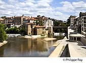 40F01331.jpg