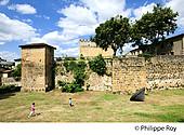 40F01402.jpg