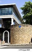 40F01433.jpg
