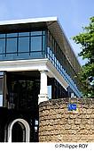 40F01435.jpg