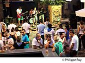 40F01727.jpg