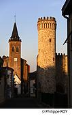 40F01810.jpg