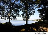 40F02021.jpg