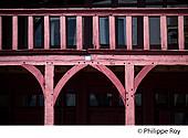 40F02039.jpg