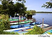 40F02102.jpg