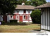 40F02302.jpg