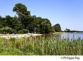 40F02421.jpg