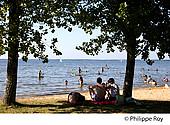 40F02423.jpg