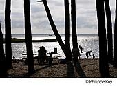 40F02425.jpg