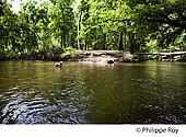 40F02622.jpg
