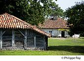 40F03029.jpg