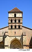 40F03311.jpg