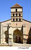 40F03313.jpg