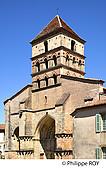 40F03316.jpg